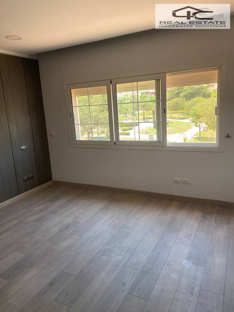 3 WhatsApp Image 2025-12-19 at 10.54. 40 AM (1). jpeg