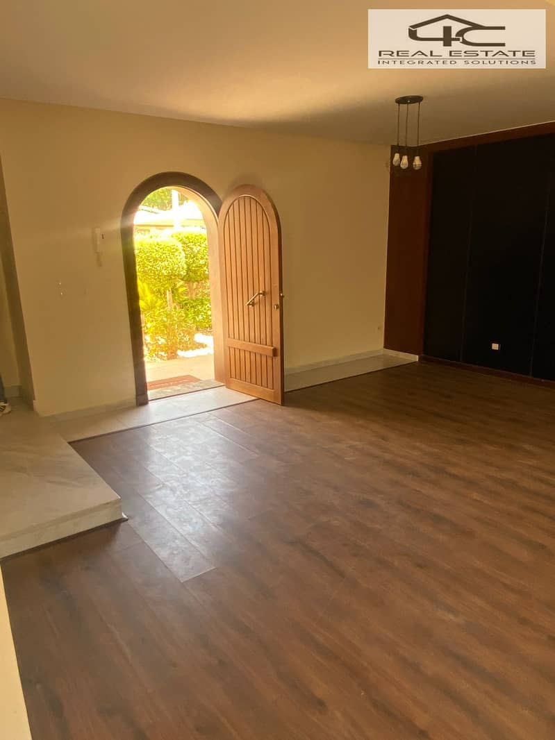 4 WhatsApp Image 2025-12-19 at 10.54. 41 AM. jpeg