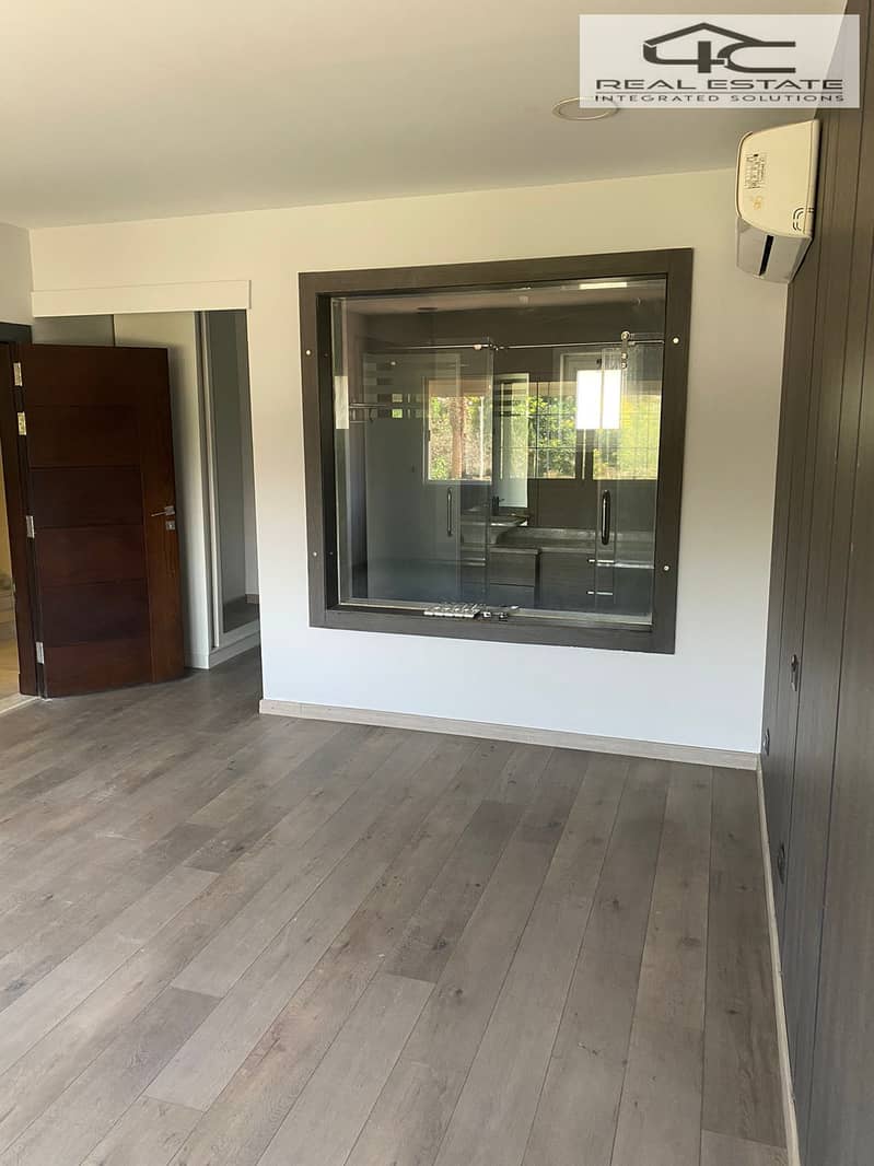 5 WhatsApp Image 2025-12-19 at 10.54. 39 AM. jpeg