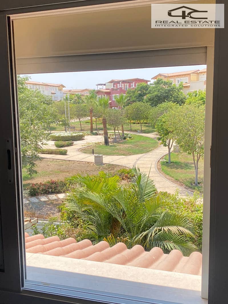 6 WhatsApp Image 2025-12-19 at 10.54. 38 AM. jpeg