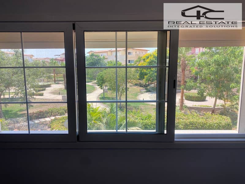 7 WhatsApp Image 2025-12-19 at 10.54. 39 AM (1). jpeg