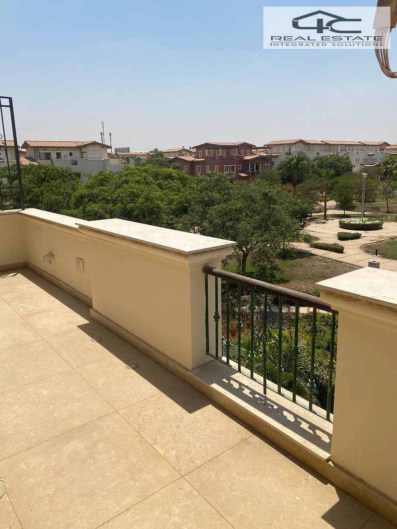 9 WhatsApp Image 2025-12-19 at 10.54. 36 AM. jpeg