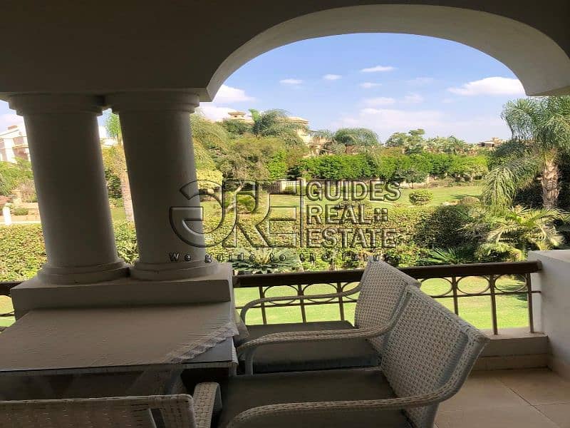 2 WhatsApp Image 2025-12-21 at 12.31. 38 PM. jpg