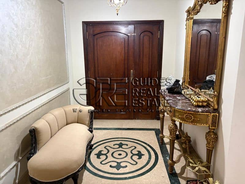 3 WhatsApp Image 2025-12-21 at 12.31. 52 PM (2). jpg