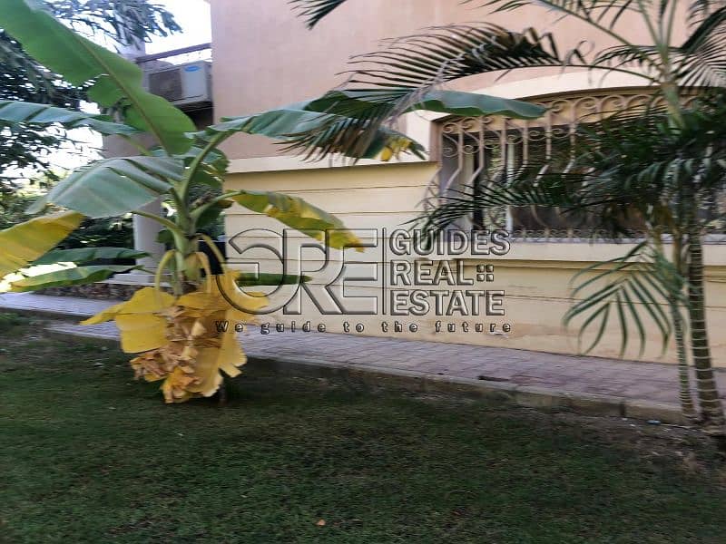 9 WhatsApp Image 2025-12-21 at 12.31. 46 PM (1). jpg