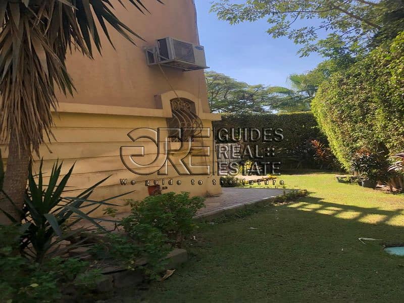 11 WhatsApp Image 2025-12-21 at 12.31. 50 PM. jpg