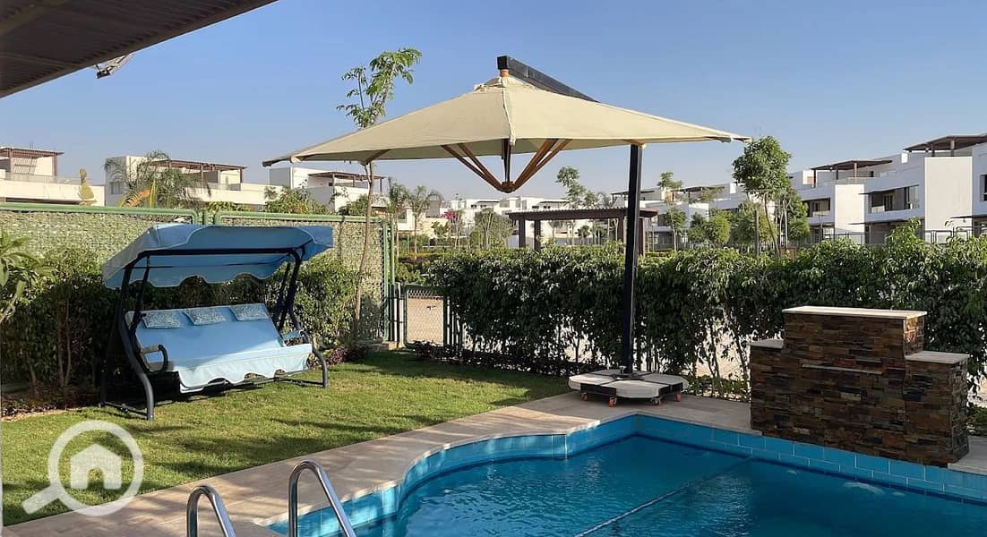 2 WhatsApp Image 2025-06-12 at 2.30. 44 PM. jpeg