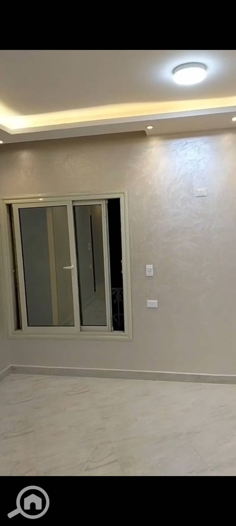 4 597641810_1399619848529624_8798654306163670961_n. jpg