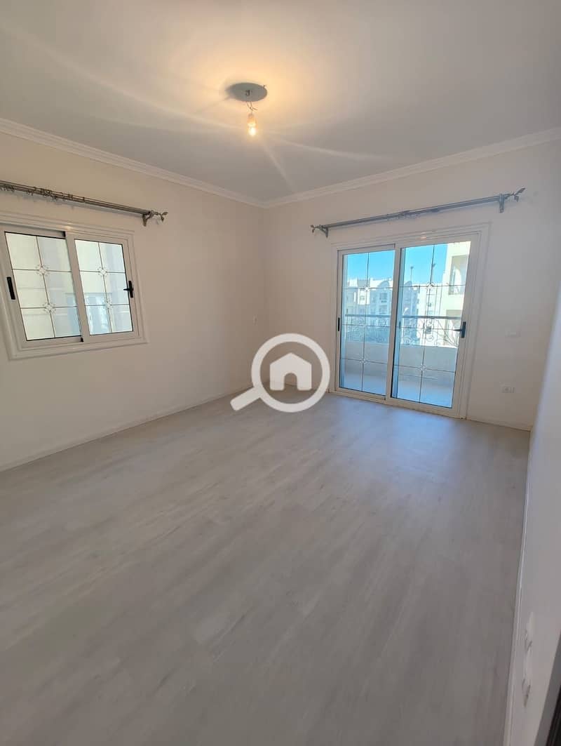 5 WhatsApp Image 2025-09-29 at 2.40. 20 PM (2). jpeg