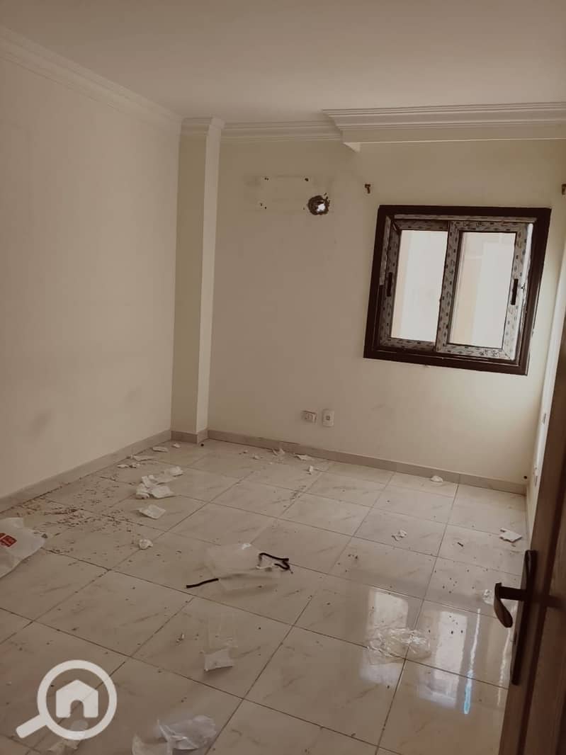 7 WhatsApp Image 2025-12-20 at 3.52. 53 PM (1). jpeg