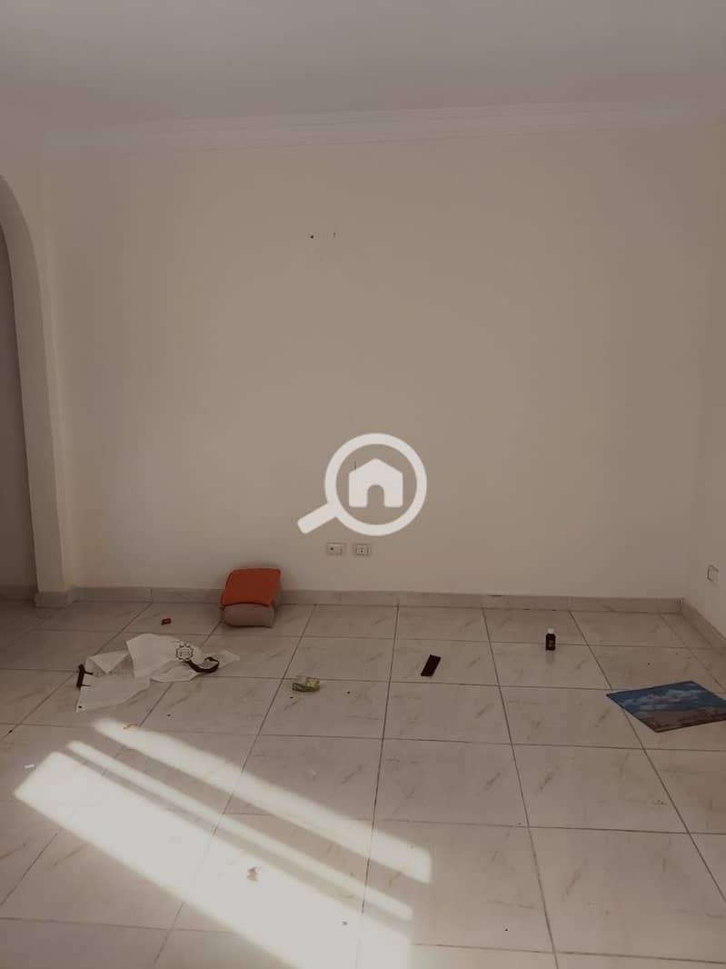 8 WhatsApp Image 2025-12-20 at 3.52. 53 PM. jpeg