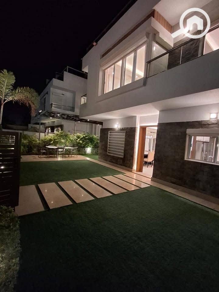 5 WhatsApp Image 2025-06-12 at 2.30. 43 PM. jpeg