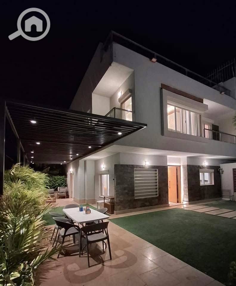 6 WhatsApp Image 2025-06-12 at 2.30. 44 PM (1). jpeg