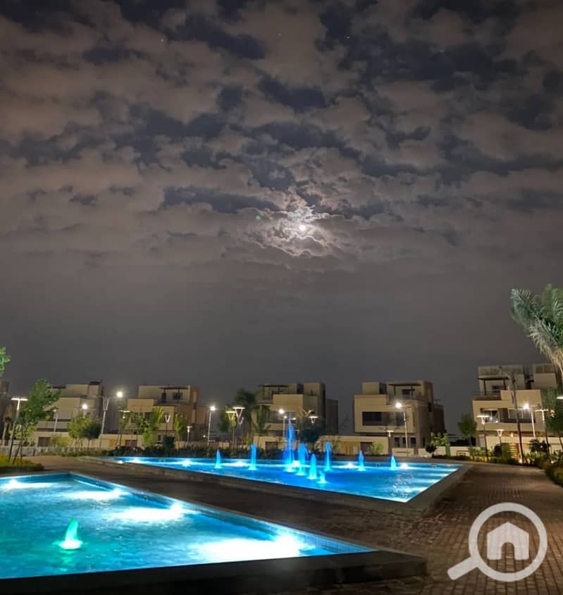 8 WhatsApp Image 2025-06-12 at 2.30. 45 PM (2). jpeg