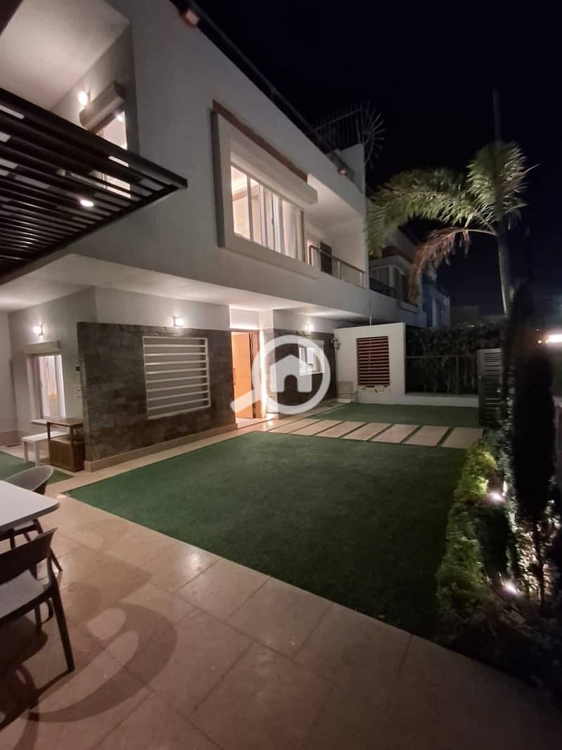 9 WhatsApp Image 2025-06-12 at 2.30. 45 PM (3). jpeg