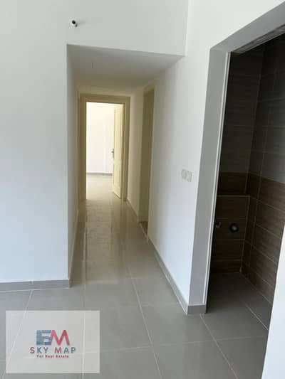 شقة 2 غرفة نوم للايجار في مدينتي، القاهرة - 518392284_1902135060637788_912776998727555249_n. jpg