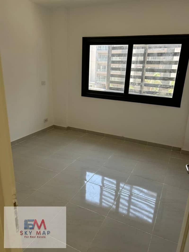 2 518180744_1902135103971117_8265678856780418446_n. jpg