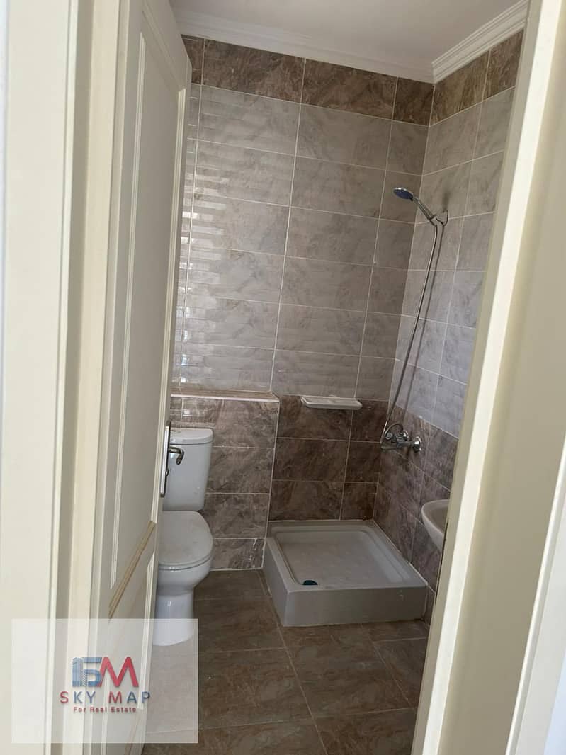 3 518328749_1902135100637784_1621597796935739564_n. jpg