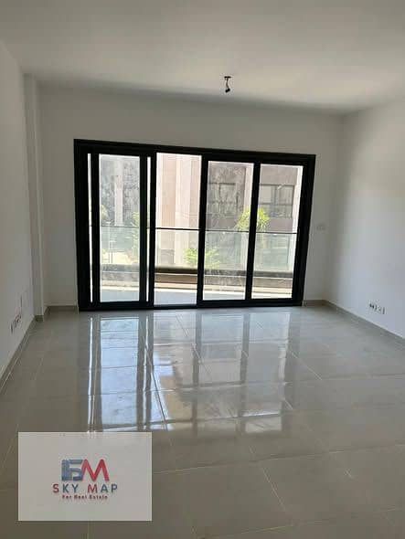 4 518307638_1902135063971121_7758556086555228927_n. jpg