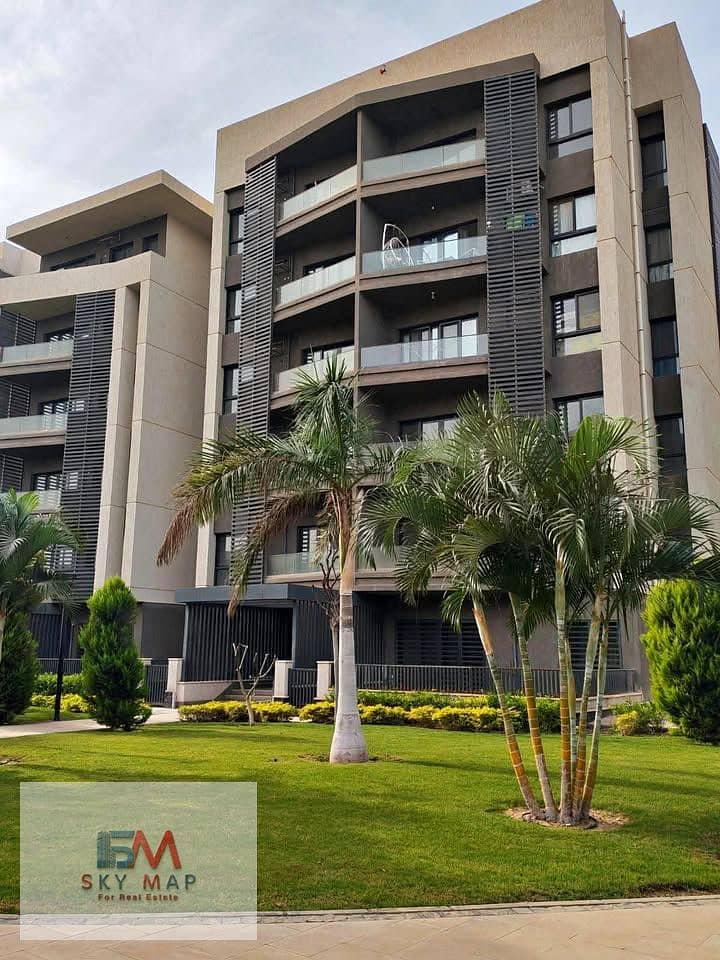 5 591909825_1358196175322675_4344872221746654841_n. jpg