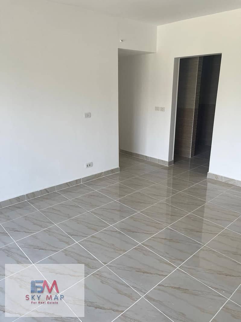 6 598858173_889866096820575_8112491910450070776_n. jpg