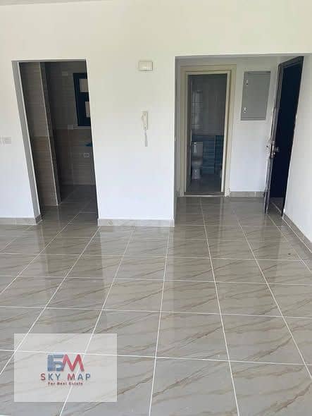 7 599950549_889866073487244_4948721521437208733_n. jpg