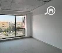 عيادة  للبيع في الشيخ زايد، الجيزة - WhatsApp Image 2025-12-21 at 3.18. 36 PM. jpeg