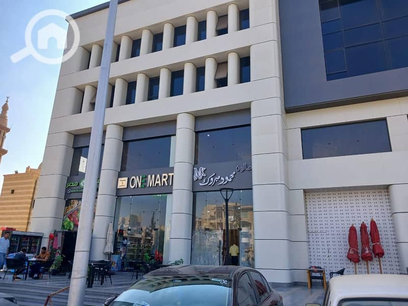 2 WhatsApp Image 2025-12-21 at 3.27. 07 PM. jpeg