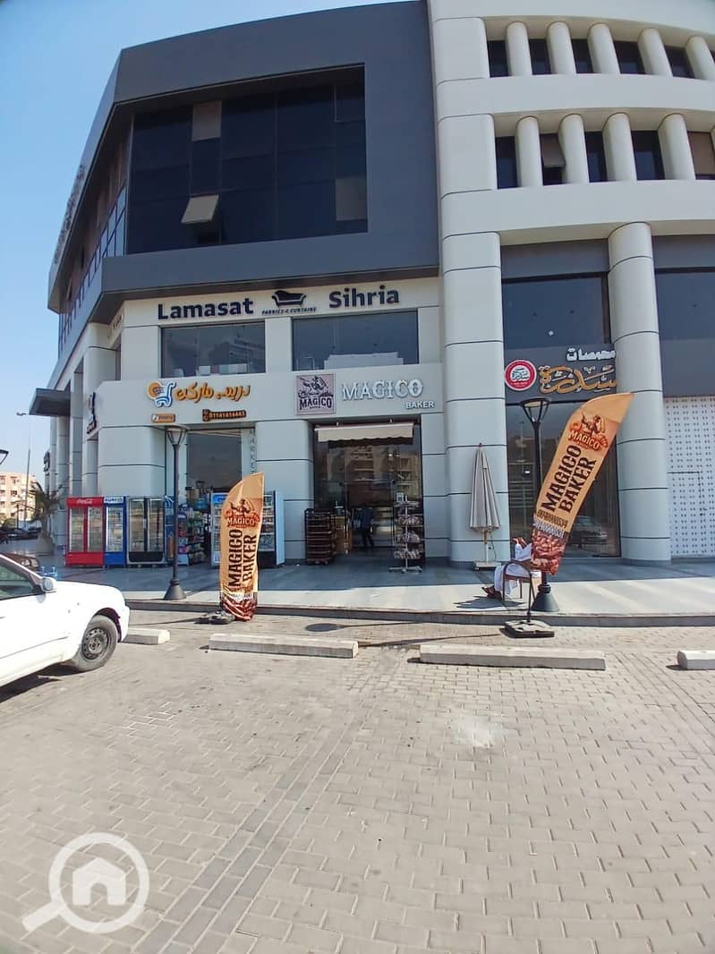 3 WhatsApp Image 2025-12-21 at 3.27. 08 PM. jpeg