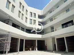 5 download (16). jpg