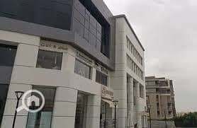 8 download (17). jpg