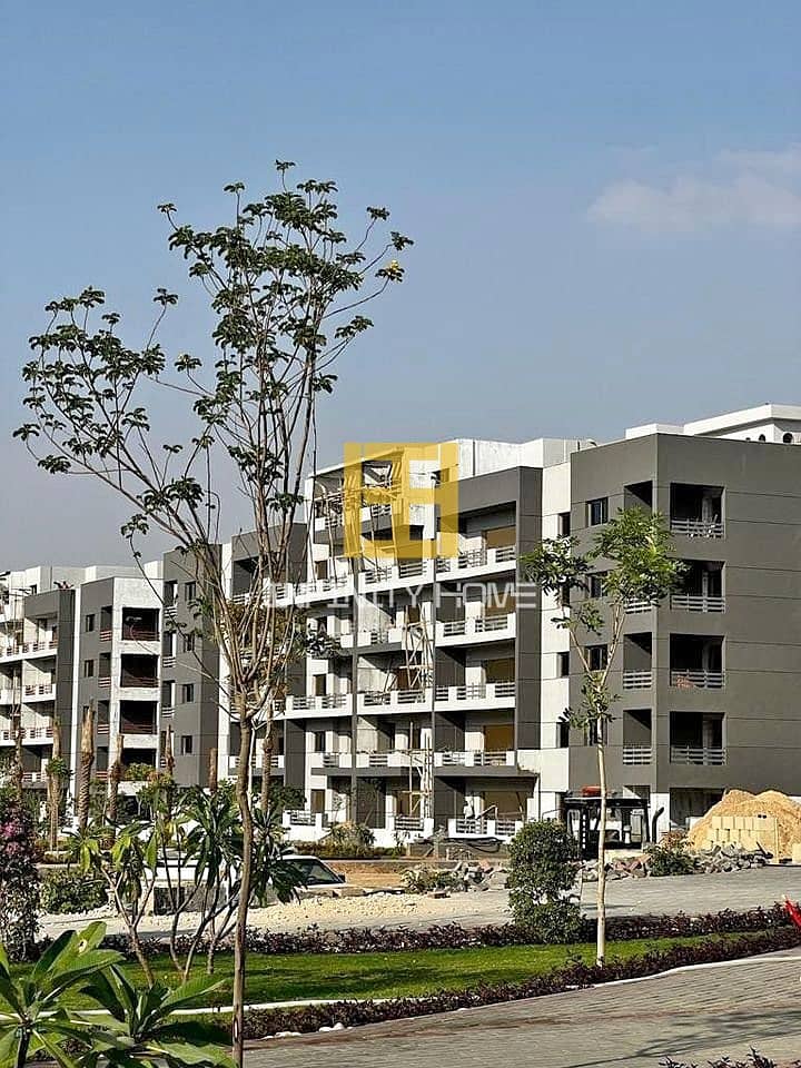 3 471400930_872316534977495_5734662848538819323_n. jpg