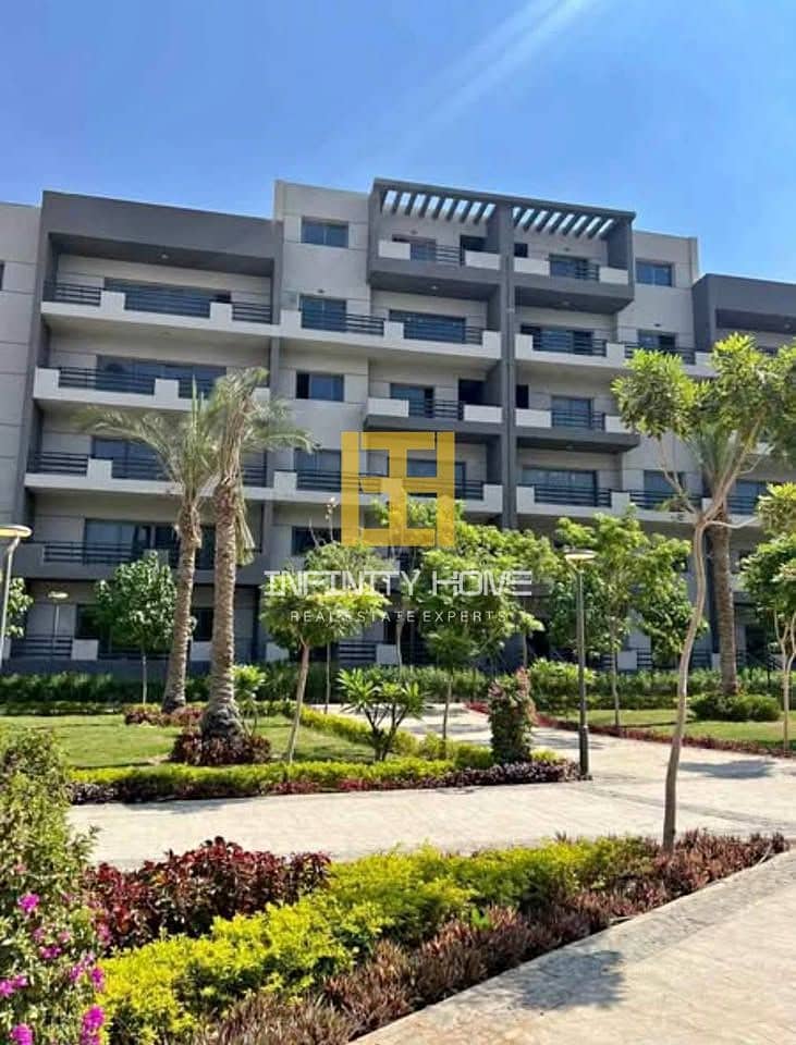 7 525587036_4191692581109527_1343103458097851790_n. jpg