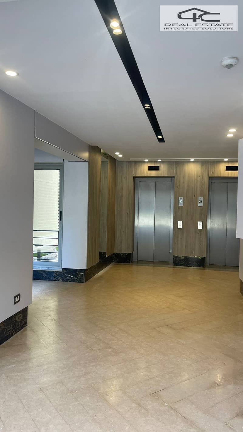 11 WhatsApp Image 2025-05-21 at 4.46. 11 PM. jpeg