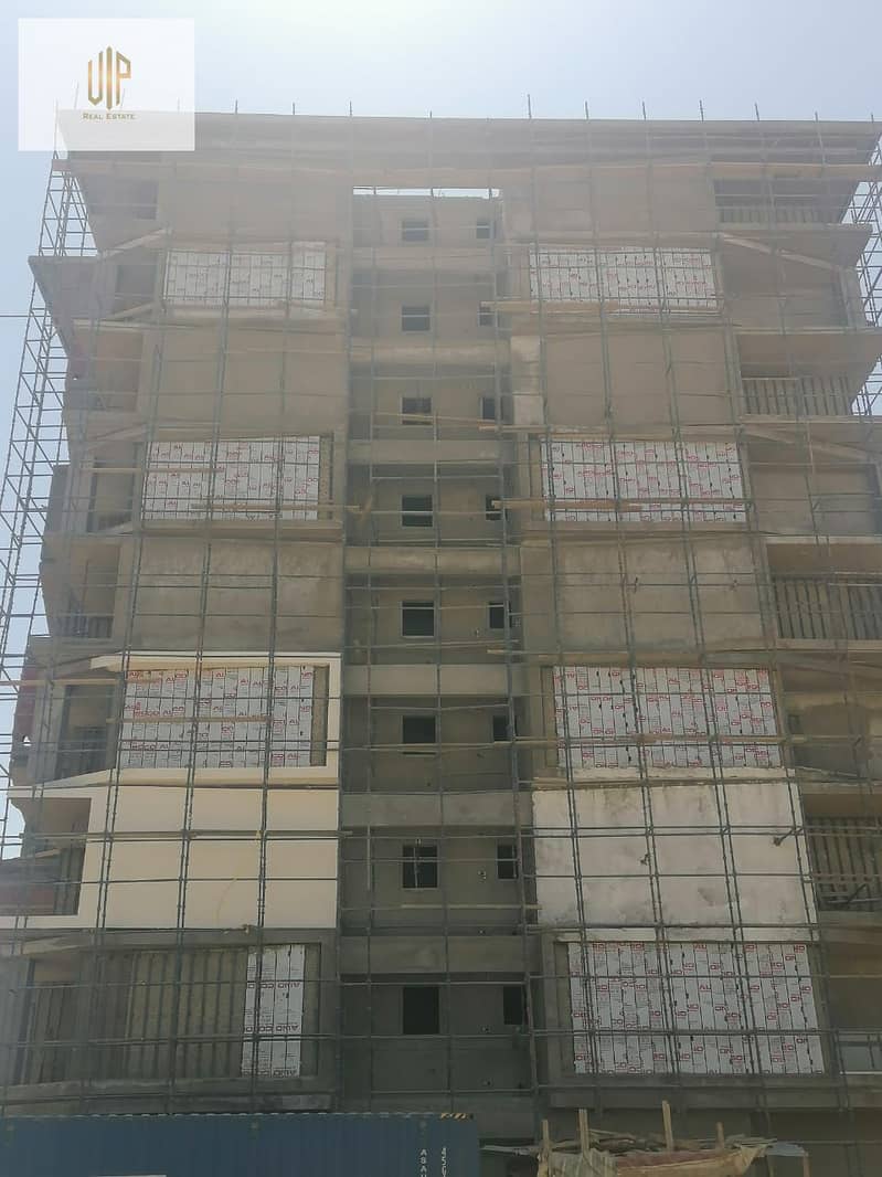 2 WhatsApp Image 2025-12-18 at 10.46. 14 AM (2). jpeg