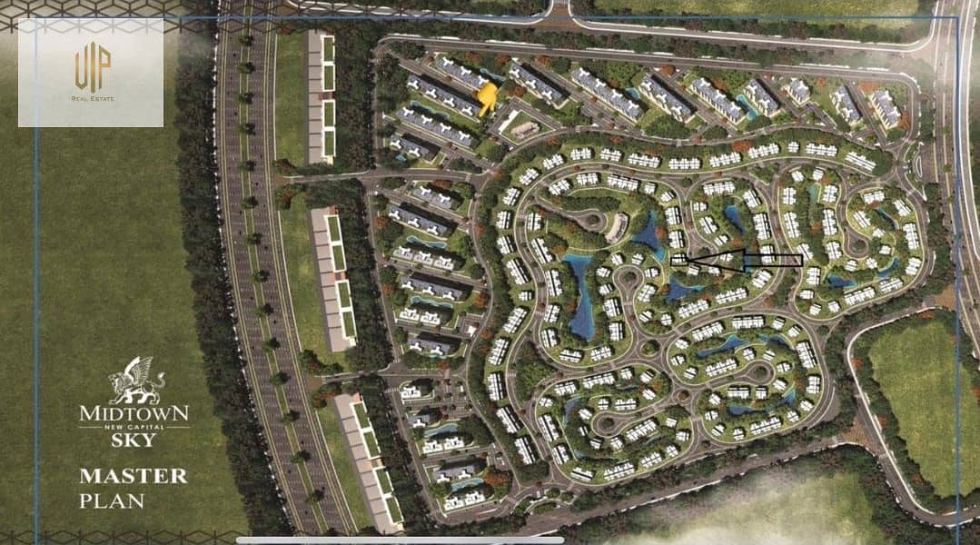 3 WhatsApp Image 2025-12-18 at 10.46. 14 AM. jpeg