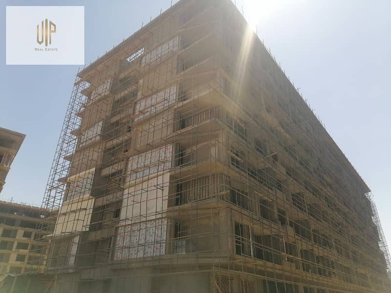 4 WhatsApp Image 2025-12-18 at 10.46. 15 AM. jpeg