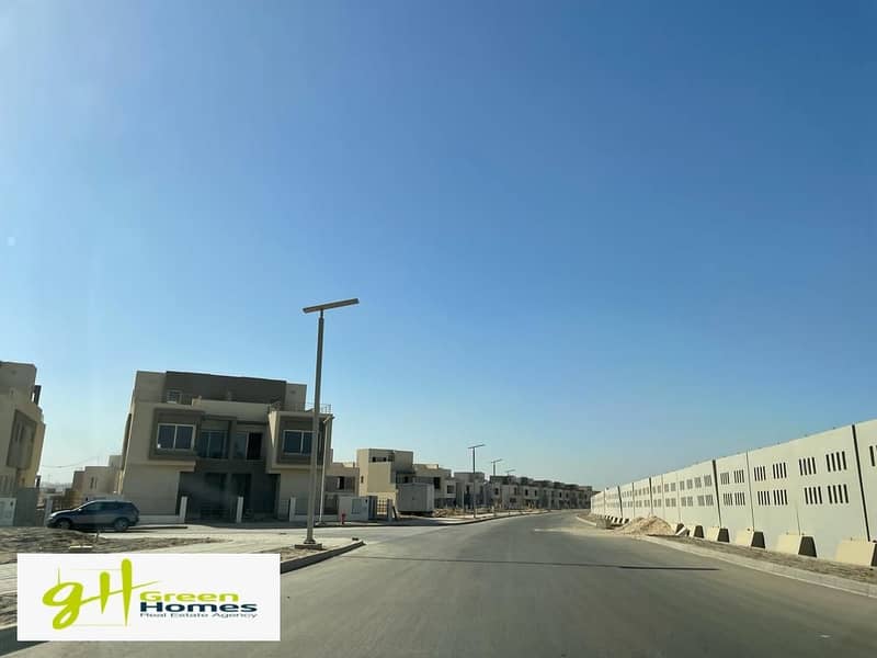 4 IMG-20231212-WA0233. jpg