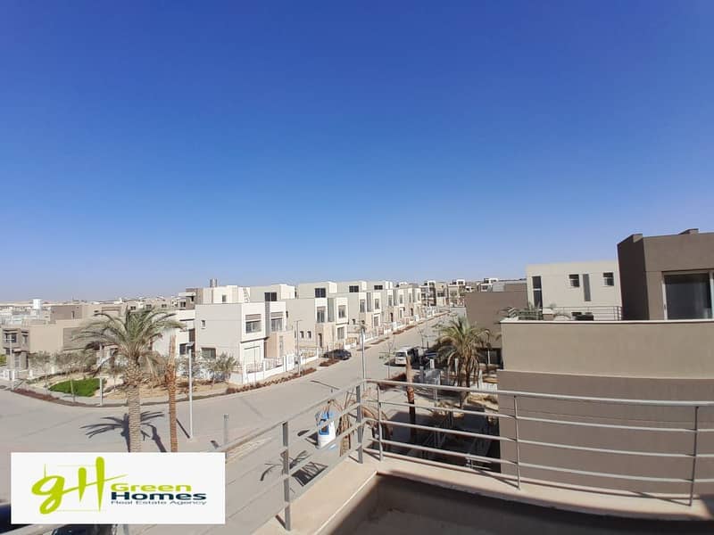 13 IMG-20231212-WA0203. jpg