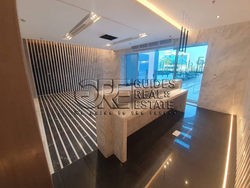 4 IMG-20210221-WA0002. jpg