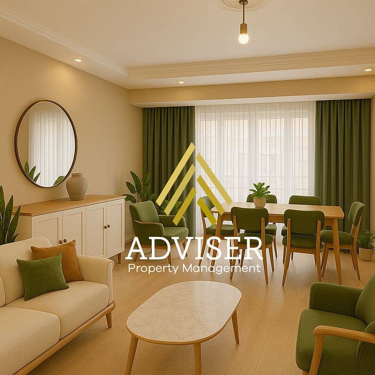 4 MKJ,IKL,O (15). jpeg