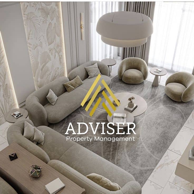 14 MKJ,IKL,O (14). jpeg