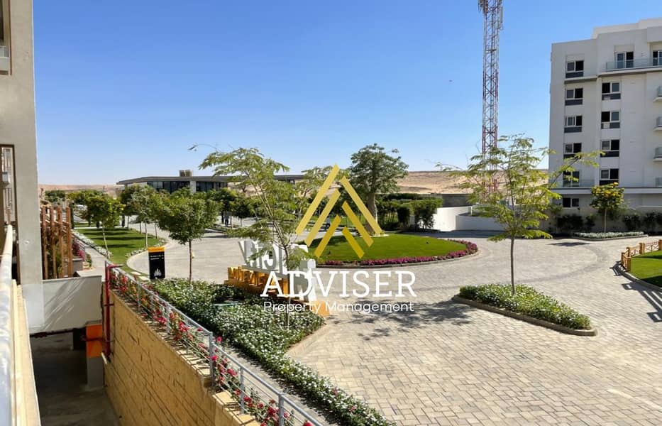 22 MKJ,IKL,O (24). jpeg