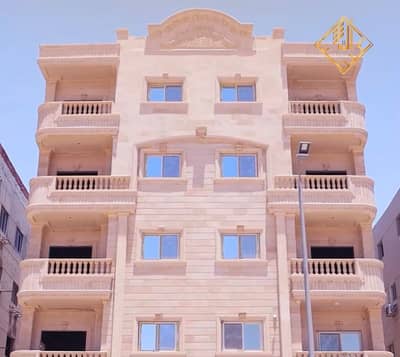 دوبلكس 3 غرف نوم للبيع في القاهرة الجديدة، القاهرة - WhatsApp Image 2025-10-12 at 11.02. 53 AM. jpeg