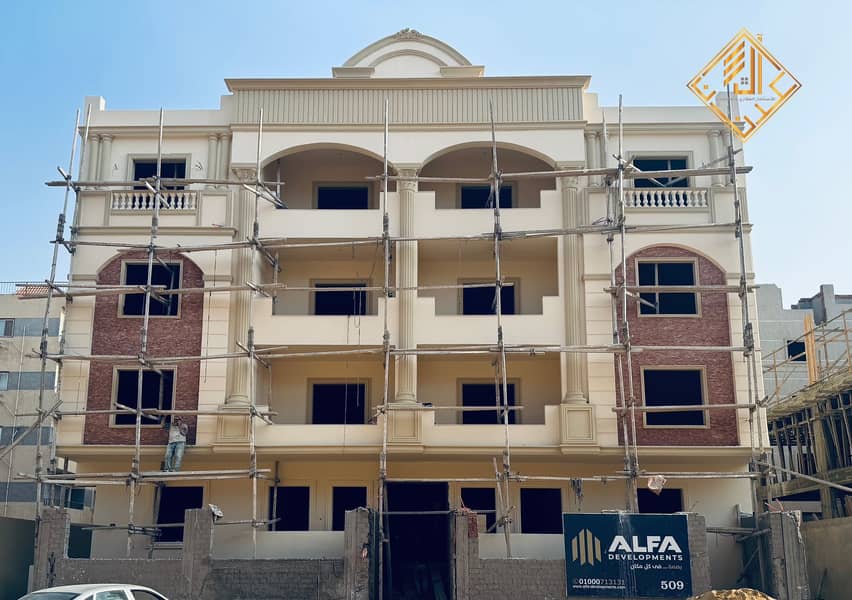 5 WhatsApp Image 2025-10-26 at 5.20. 14 PM. jpeg