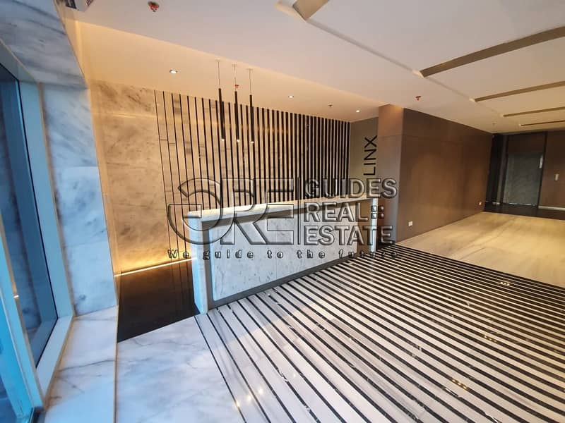 7 IMG-20210221-WA0007. jpg