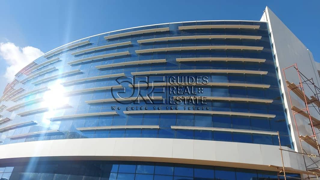 9 IMG-20221031-WA0016. jpg