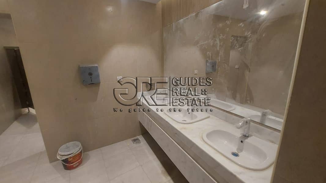 10 IMG-20221031-WA0026. jpg