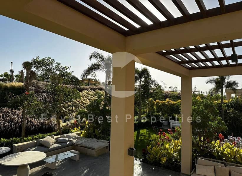 2 IMG-20250408-WA0052. jpg