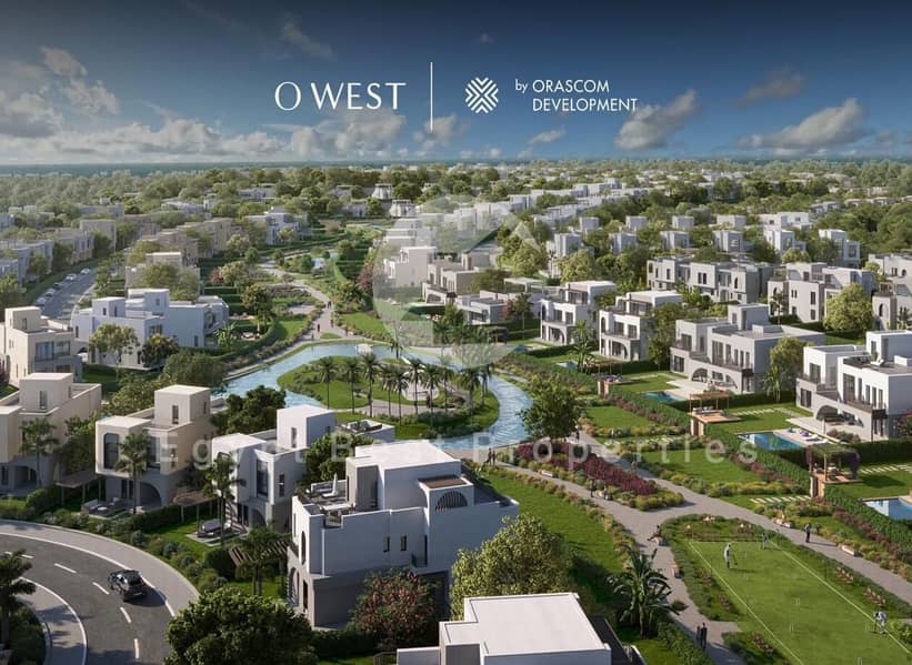 3 IMG-20250408-WA0054. jpg